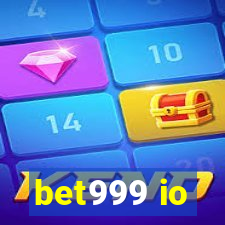 bet999 io